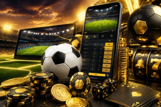 dew11