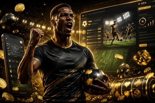 dew11