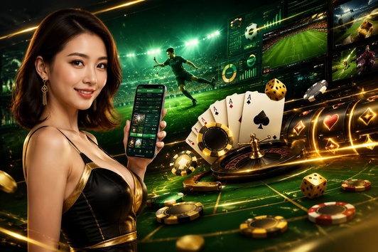 dew11