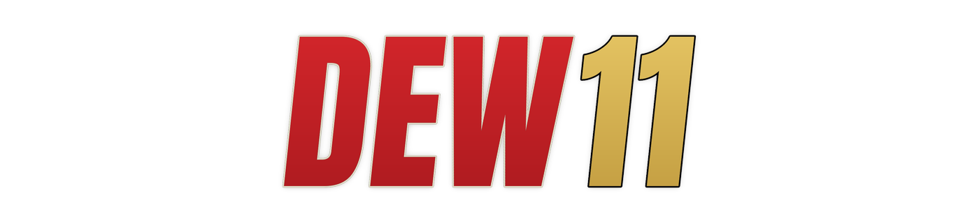 dew11